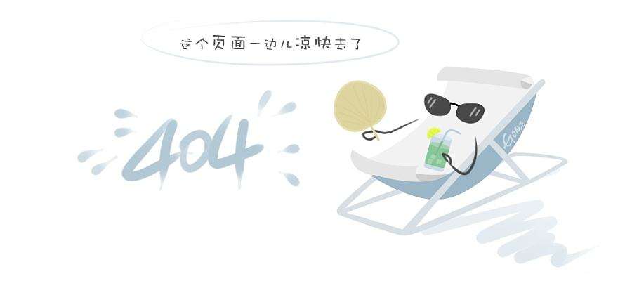 微信截图_20230608112233.png
